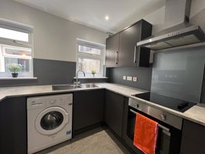 Photo 42- click for photo gallery